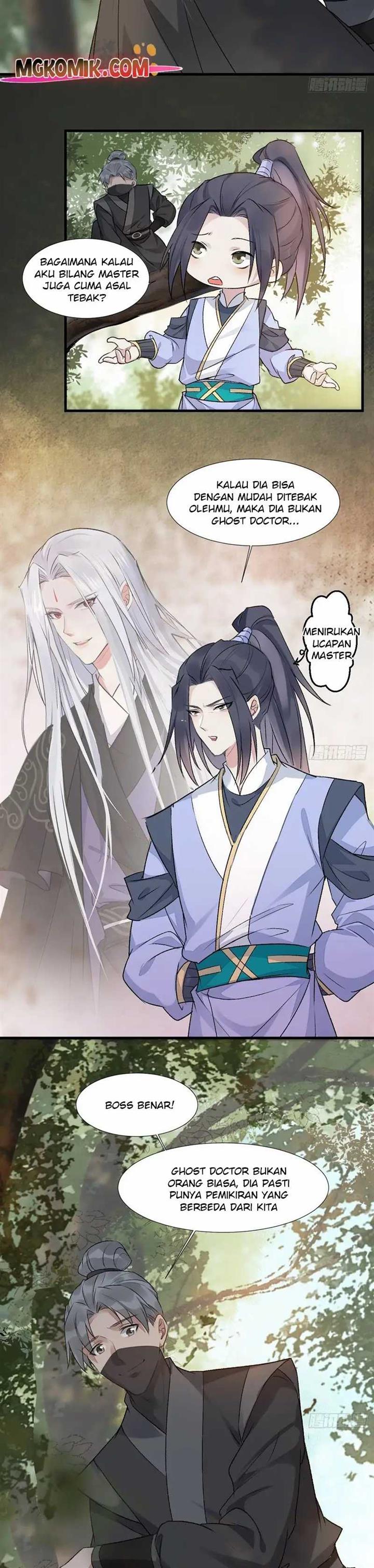 image-komik-the-ghostly-doctor-chapter-511-9/15