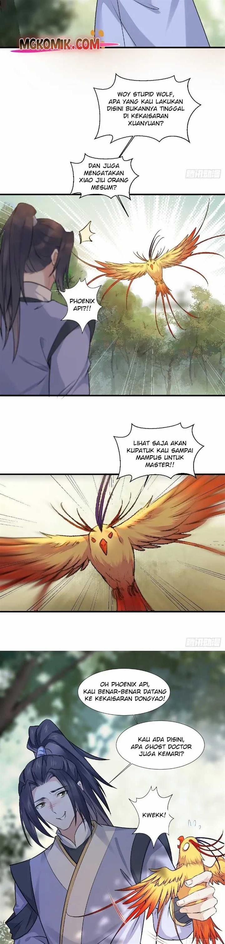 image-komik-the-ghostly-doctor-chapter-511-11/15