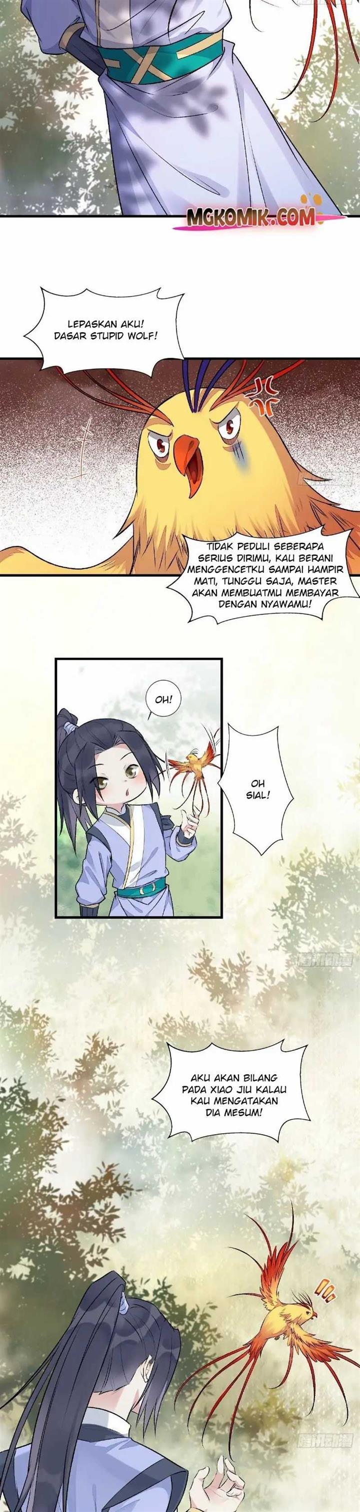 image-komik-the-ghostly-doctor-chapter-511-12/15