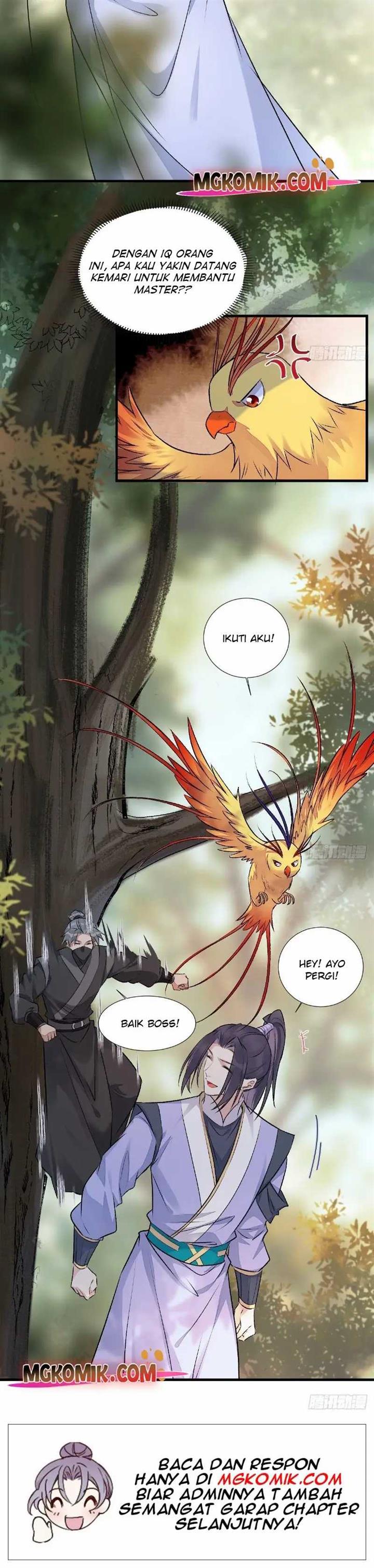 image-komik-the-ghostly-doctor-chapter-511-14/15