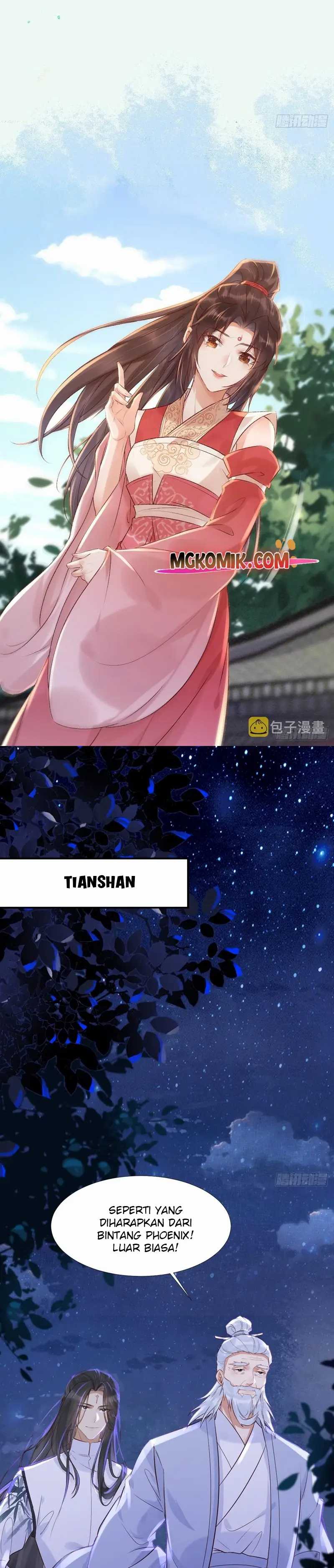 image-komik-the-ghostly-doctor-chapter-512-1/15