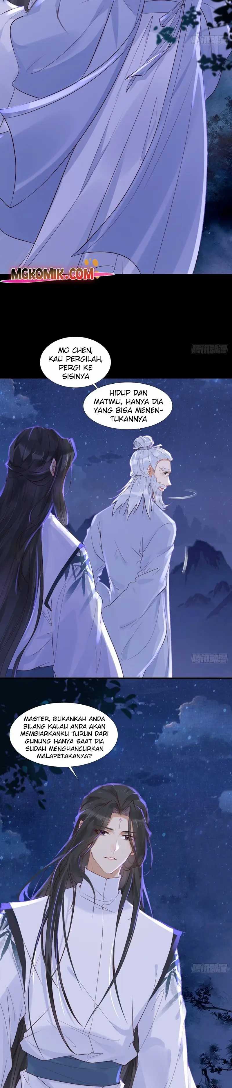 image-komik-the-ghostly-doctor-chapter-512-2/15