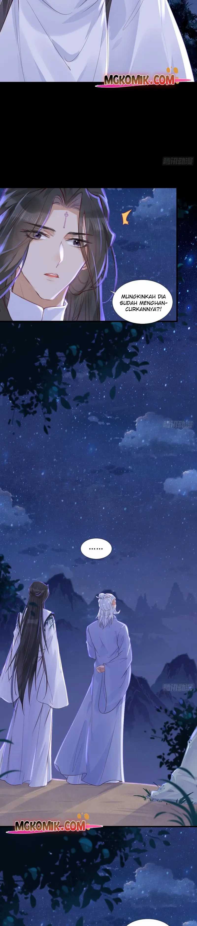 image-komik-the-ghostly-doctor-chapter-512-3/15