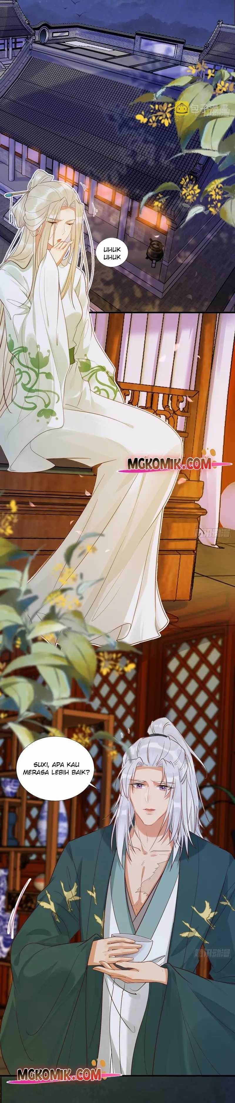 image-komik-the-ghostly-doctor-chapter-512-5/15