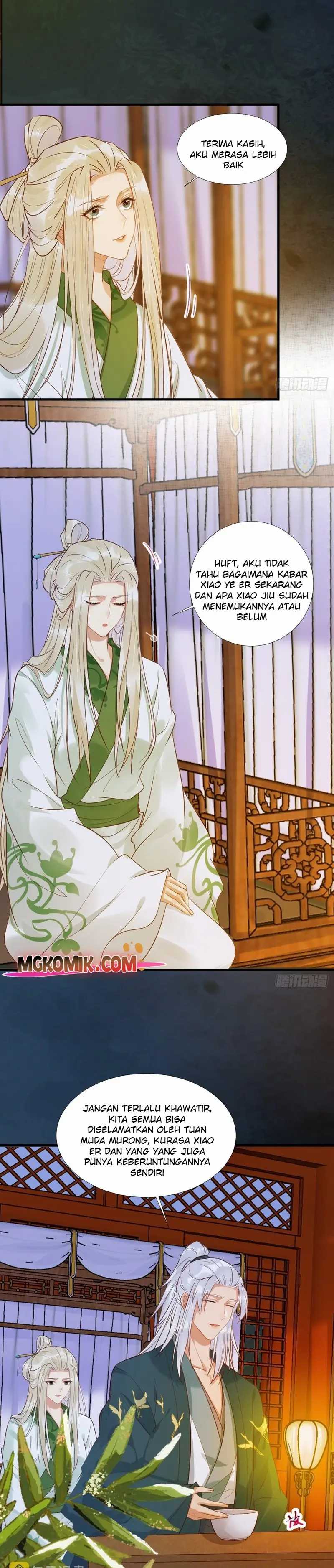 image-komik-the-ghostly-doctor-chapter-512-6/15