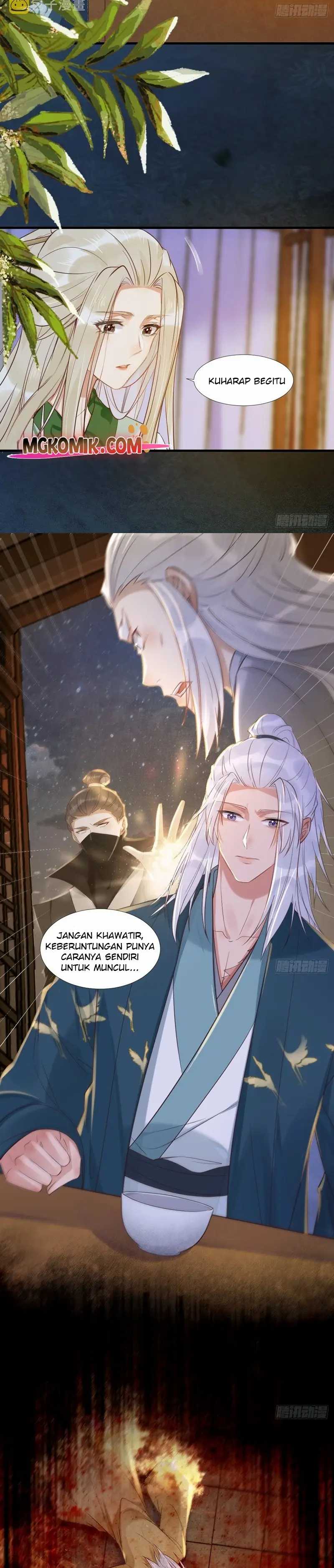 image-komik-the-ghostly-doctor-chapter-512-7/15