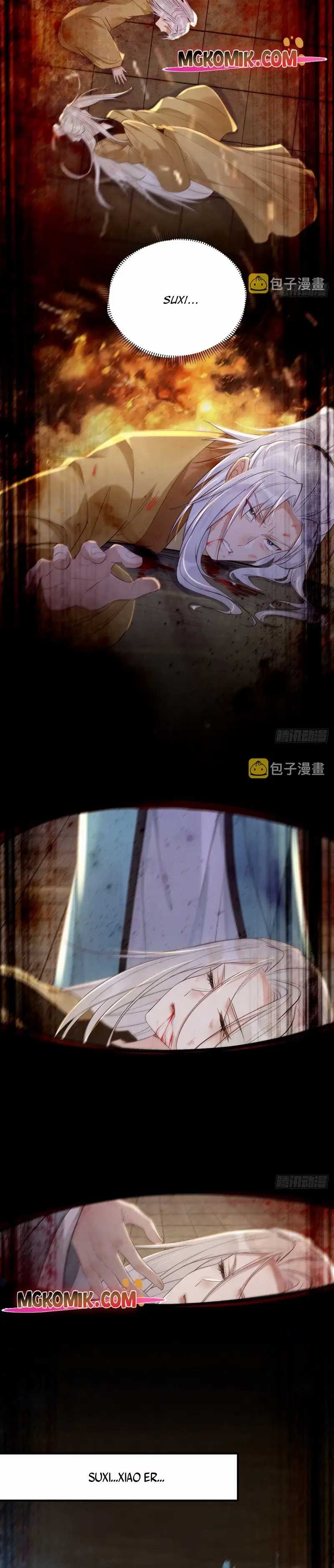 image-komik-the-ghostly-doctor-chapter-512-8/15