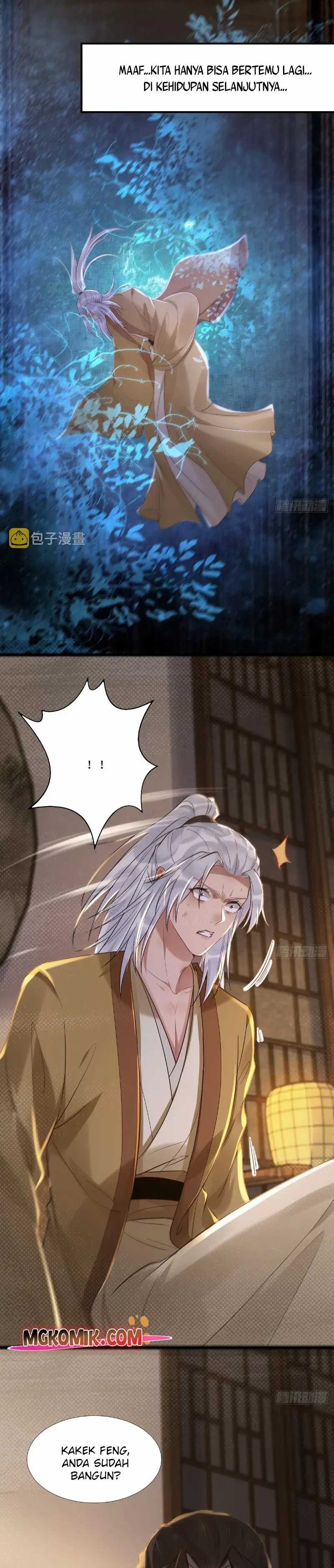 image-komik-the-ghostly-doctor-chapter-512-9/15