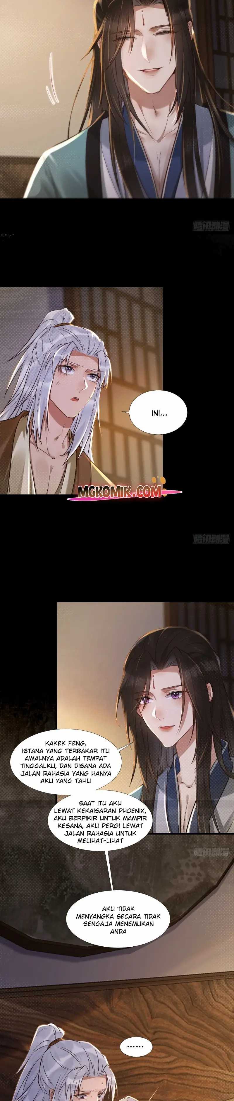 image-komik-the-ghostly-doctor-chapter-512-10/15