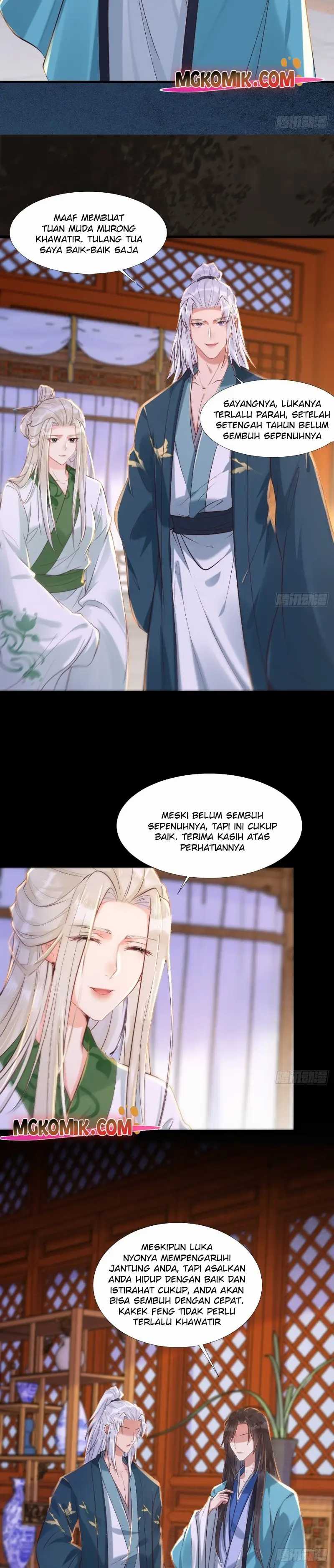 image-komik-the-ghostly-doctor-chapter-512-13/15