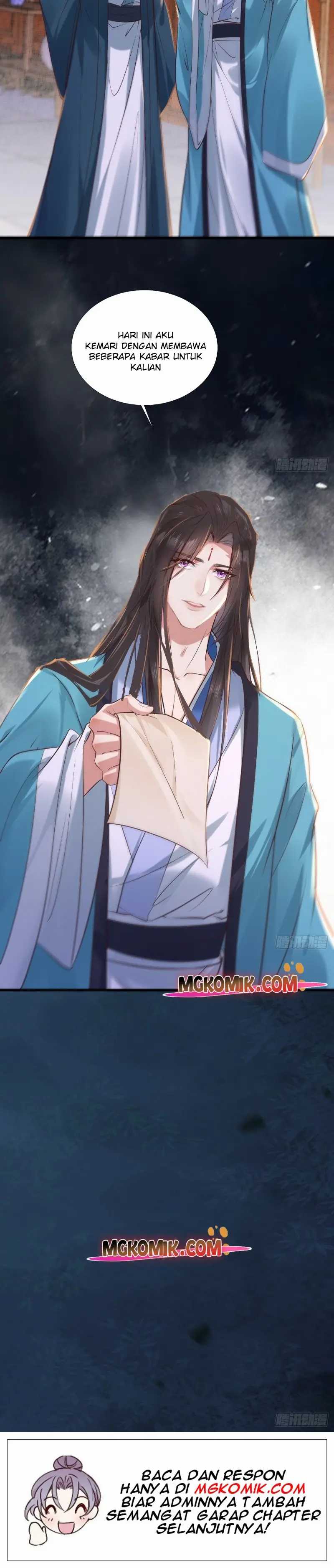 image-komik-the-ghostly-doctor-chapter-512-14/15