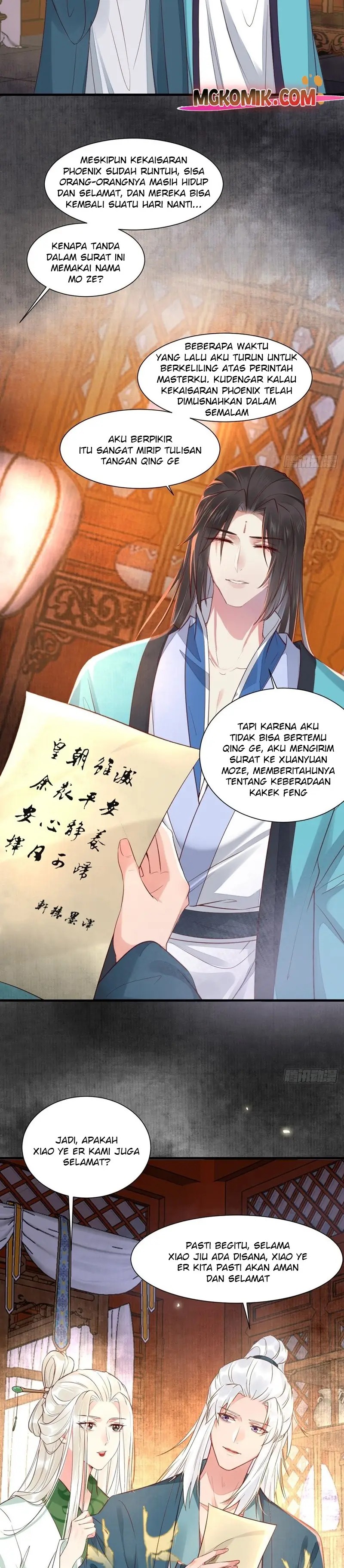 image-komik-the-ghostly-doctor-chapter-513-2/15