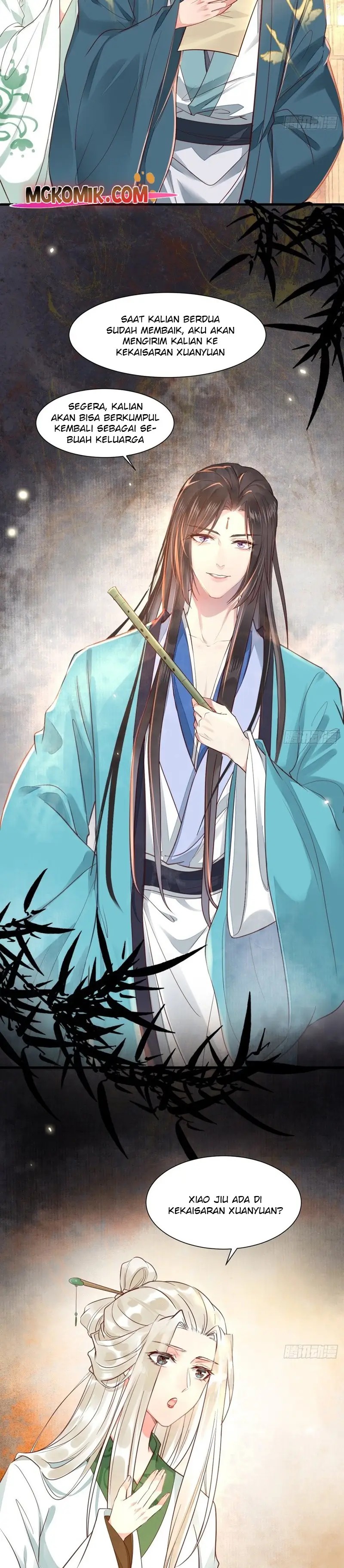 image-komik-the-ghostly-doctor-chapter-513-3/15