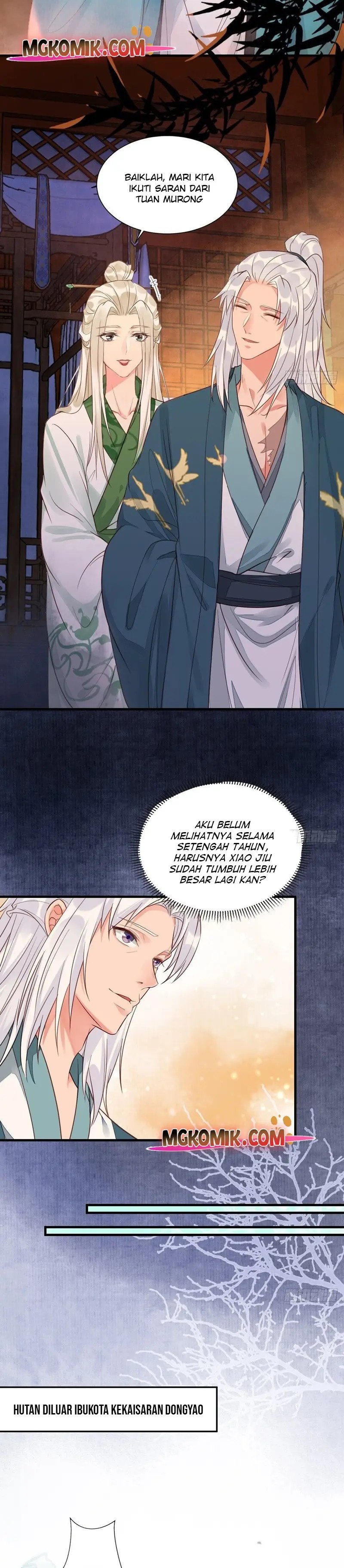 image-komik-the-ghostly-doctor-chapter-513-5/15