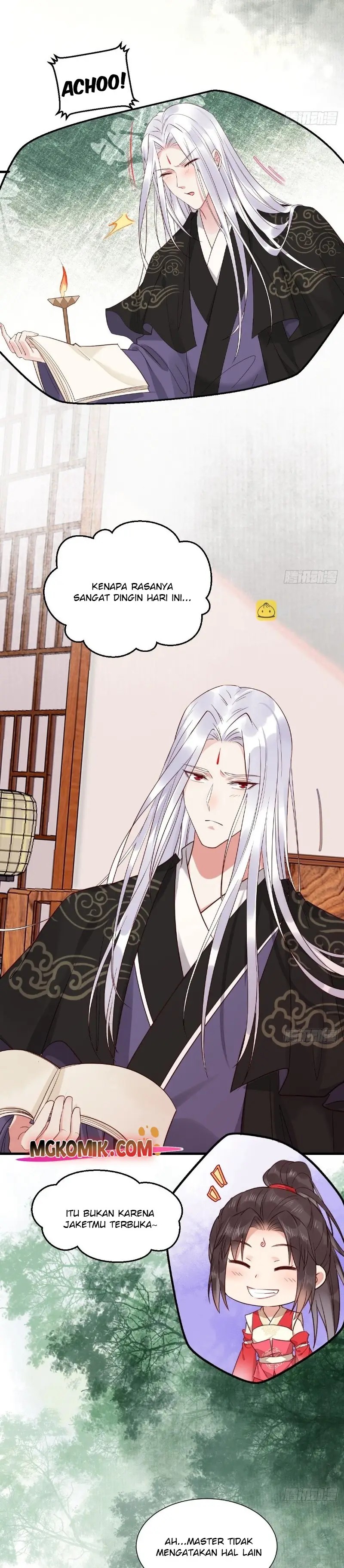 image-komik-the-ghostly-doctor-chapter-513-9/15