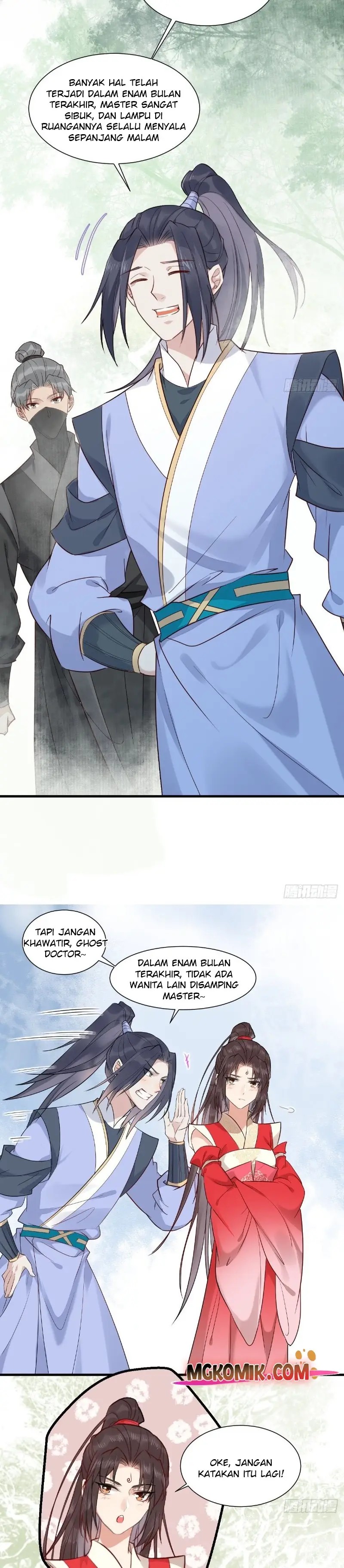 image-komik-the-ghostly-doctor-chapter-513-10/15