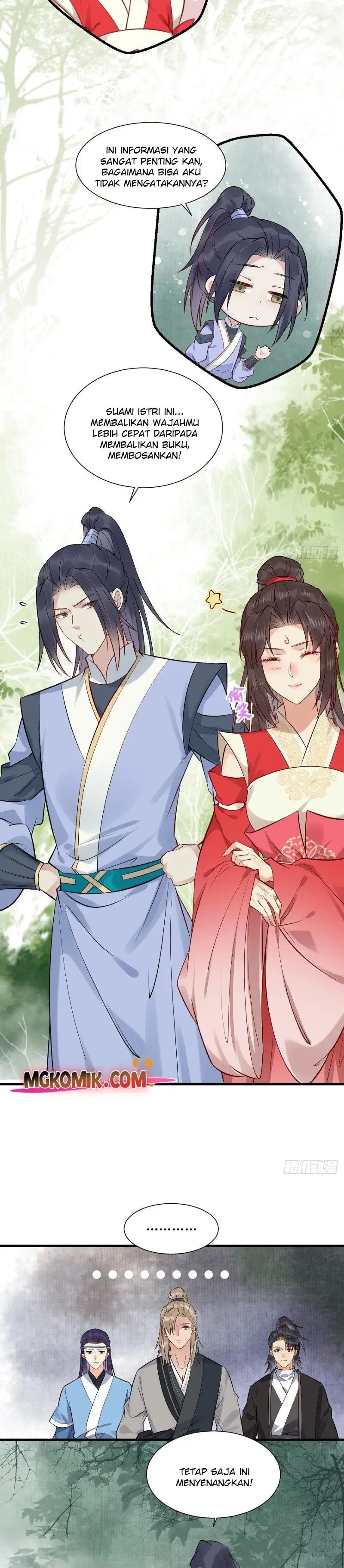 image-komik-the-ghostly-doctor-chapter-513-11/15