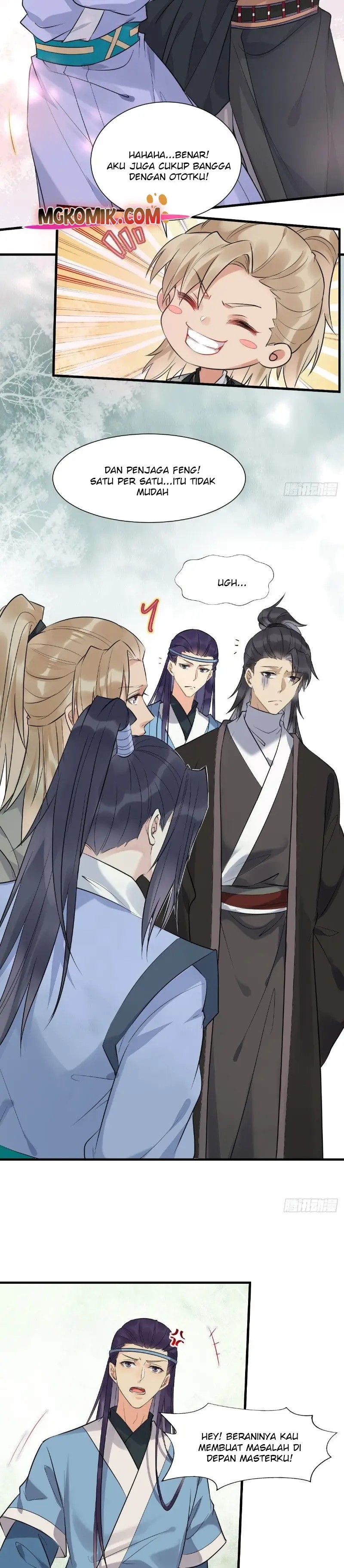 image-komik-the-ghostly-doctor-chapter-513-13/15