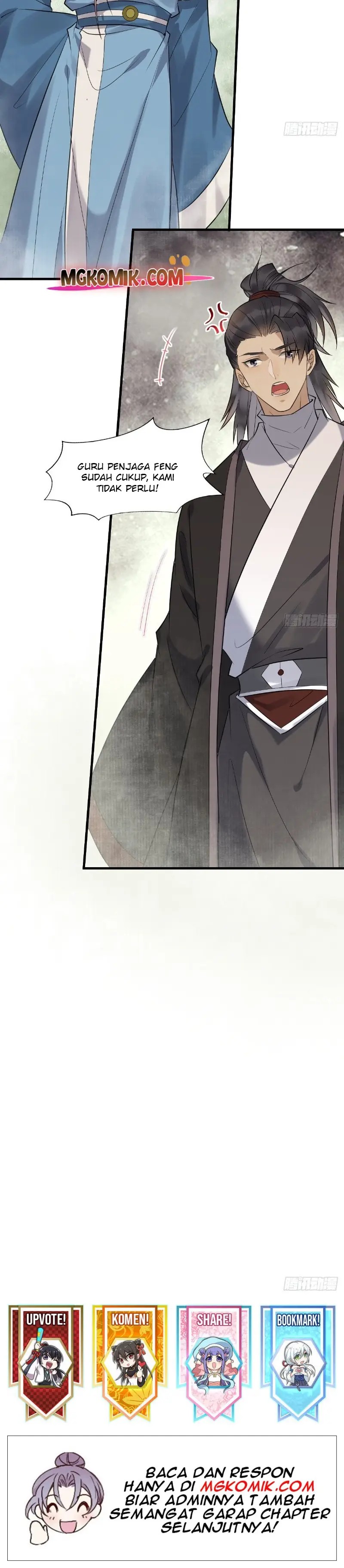 image-komik-the-ghostly-doctor-chapter-513-14/15