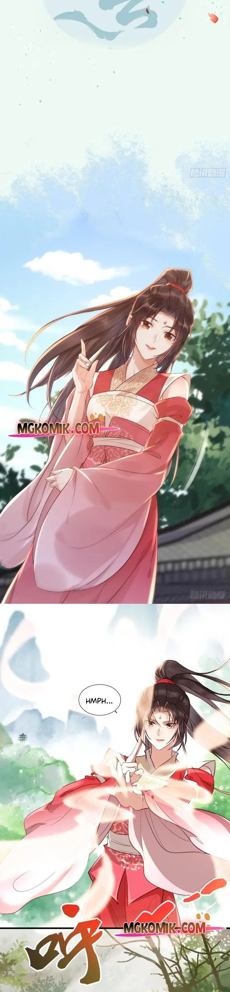 image-komik-the-ghostly-doctor-chapter-516-1/18