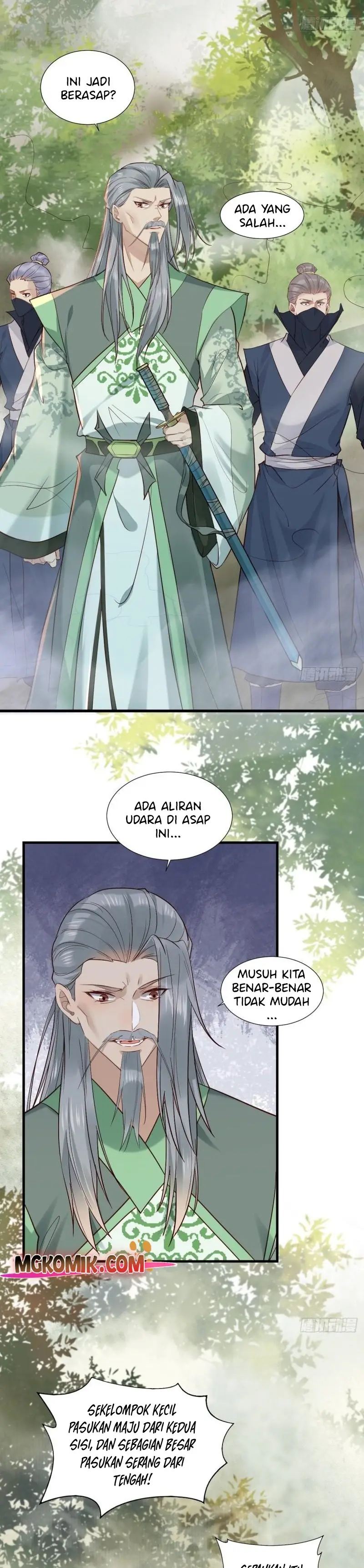image-komik-the-ghostly-doctor-chapter-516-2/18