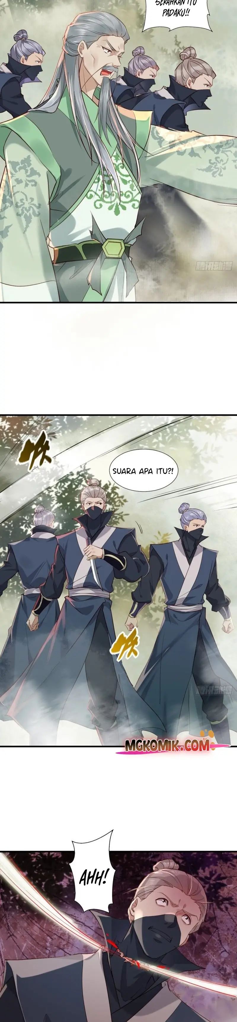 image-komik-the-ghostly-doctor-chapter-516-3/18