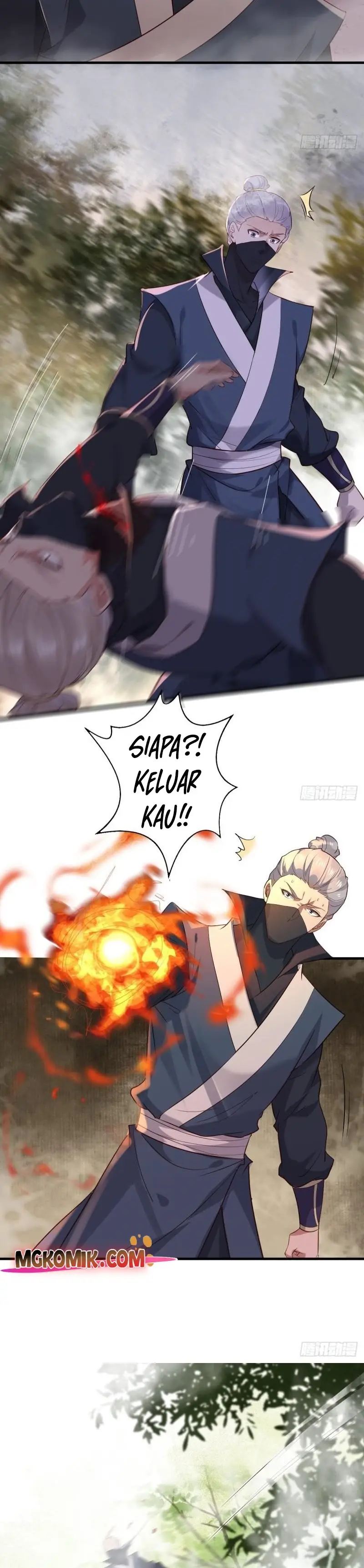 image-komik-the-ghostly-doctor-chapter-516-4/18