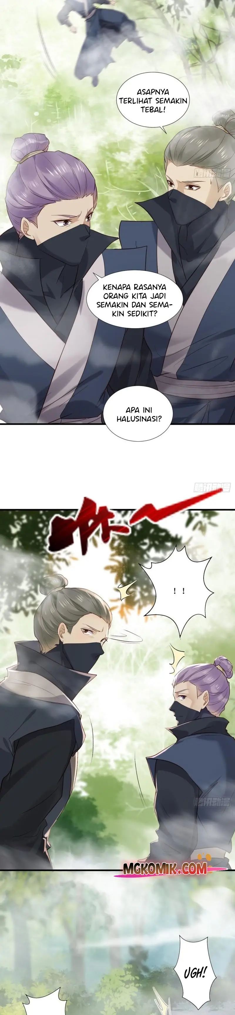 image-komik-the-ghostly-doctor-chapter-516-5/18