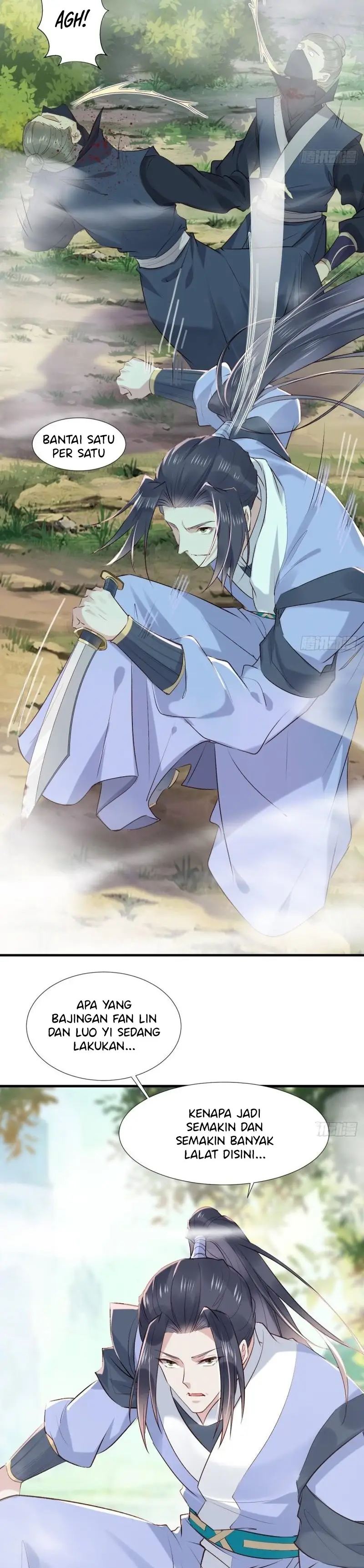 image-komik-the-ghostly-doctor-chapter-516-6/18