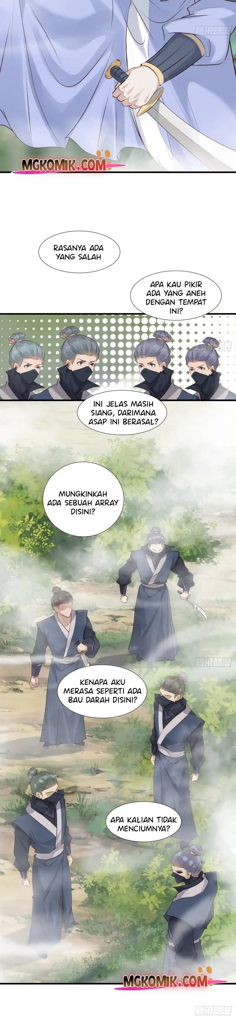 image-komik-the-ghostly-doctor-chapter-516-7/18