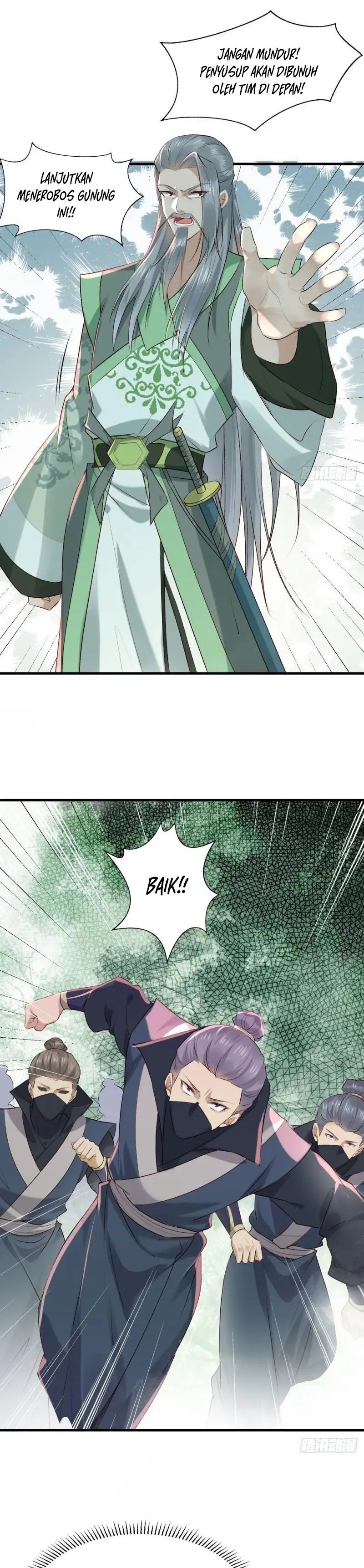 image-komik-the-ghostly-doctor-chapter-516-8/18