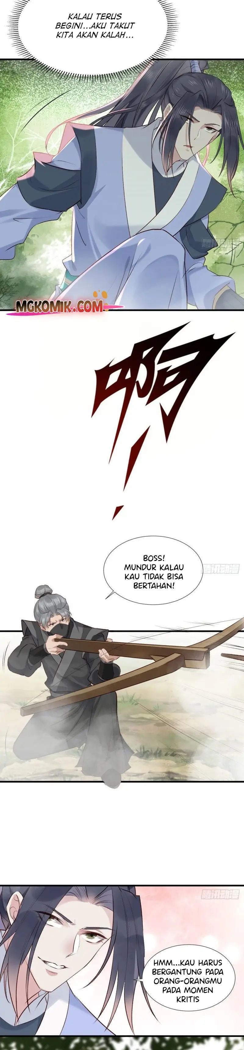 image-komik-the-ghostly-doctor-chapter-516-9/18