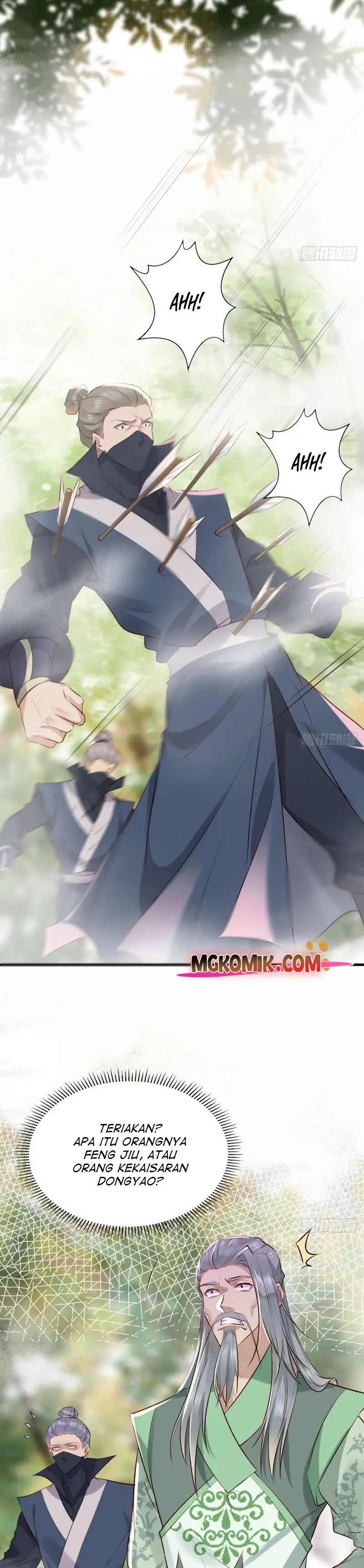 image-komik-the-ghostly-doctor-chapter-516-10/18