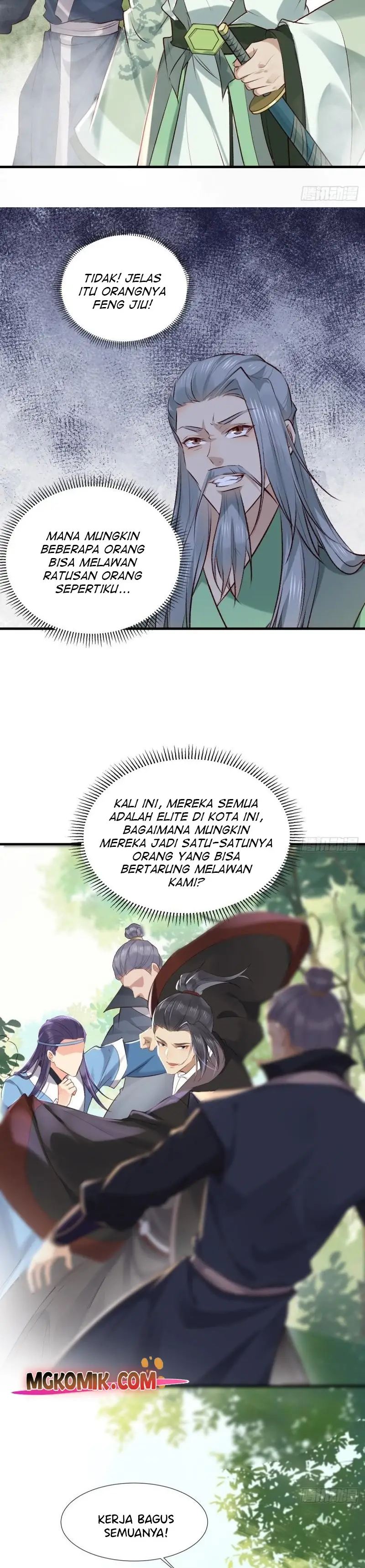 image-komik-the-ghostly-doctor-chapter-516-11/18