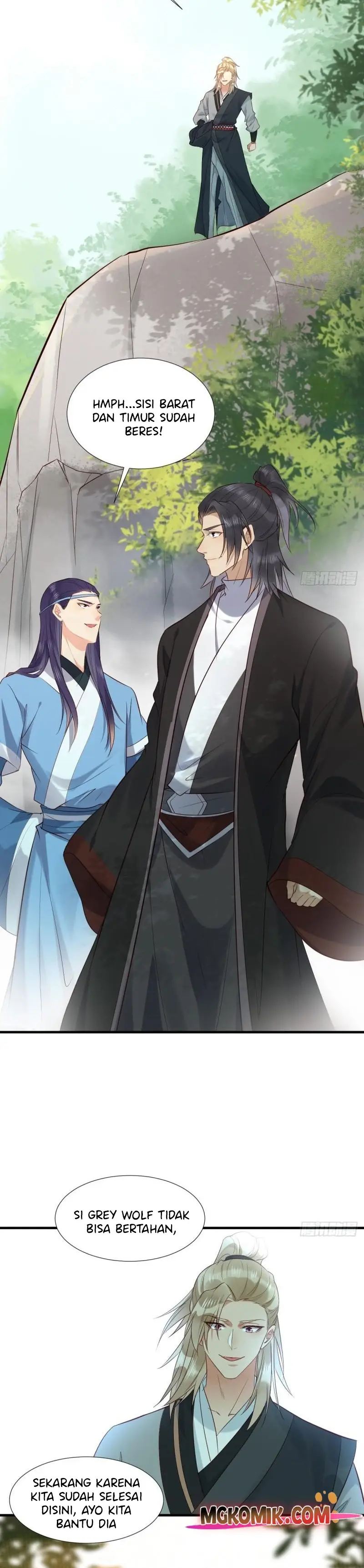 image-komik-the-ghostly-doctor-chapter-516-12/18