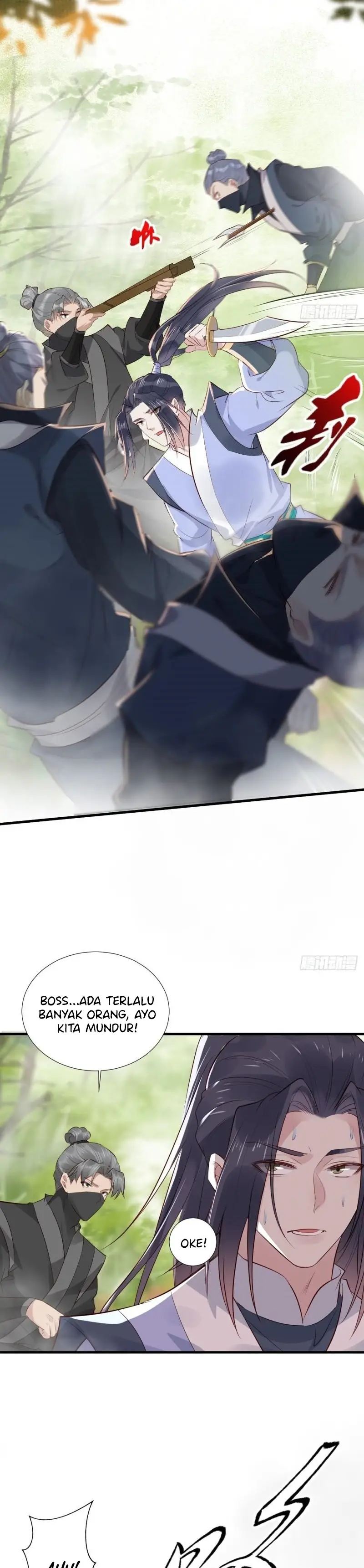 image-komik-the-ghostly-doctor-chapter-516-13/18