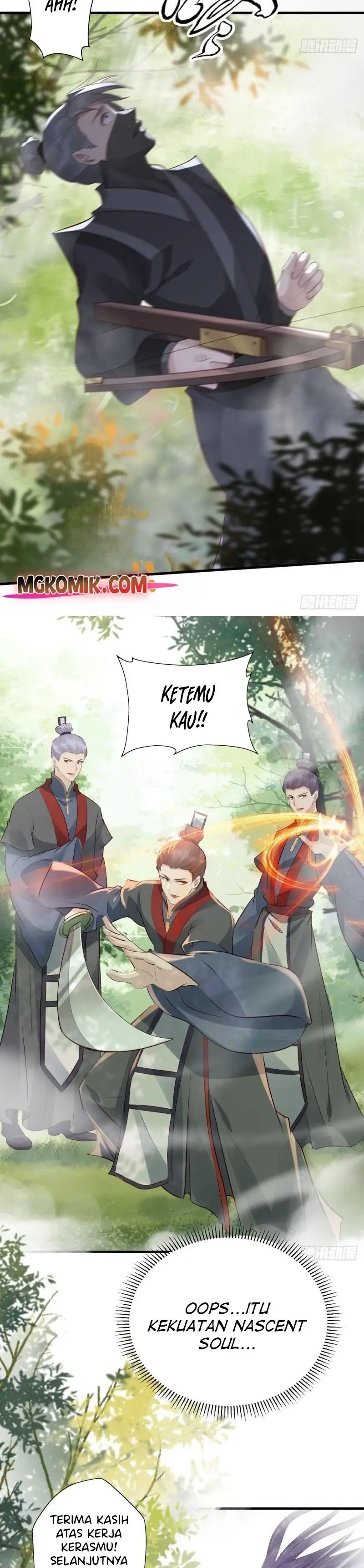 image-komik-the-ghostly-doctor-chapter-516-14/18