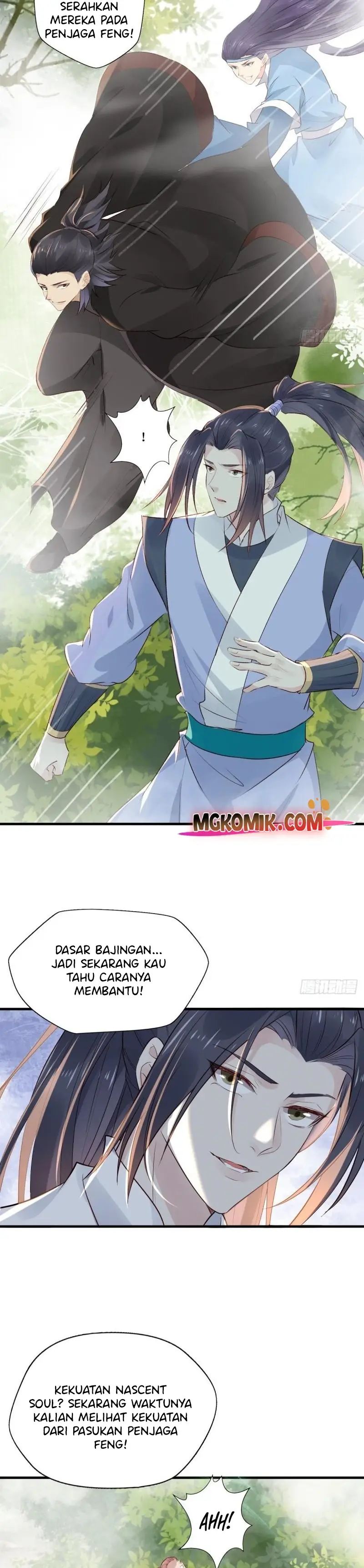 image-komik-the-ghostly-doctor-chapter-516-15/18