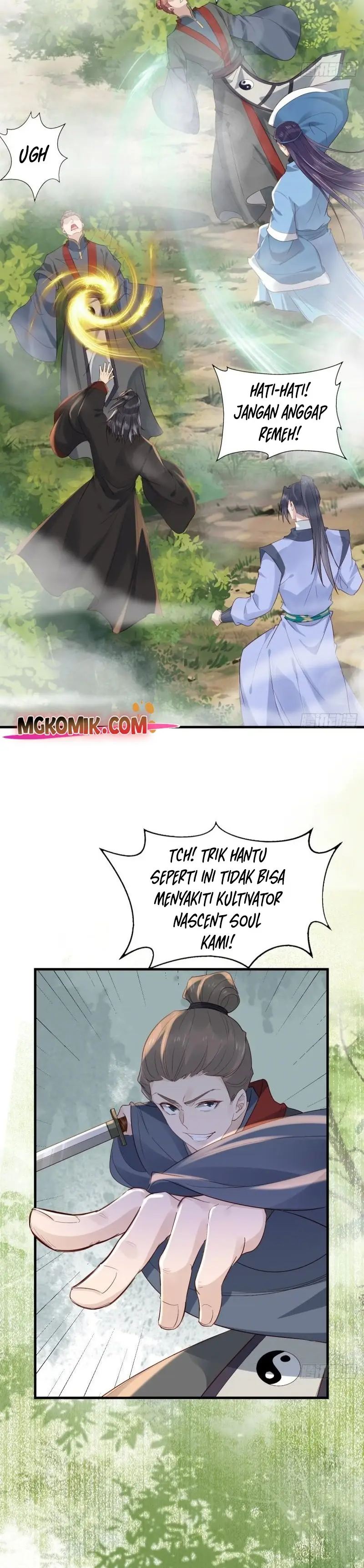 image-komik-the-ghostly-doctor-chapter-516-16/18