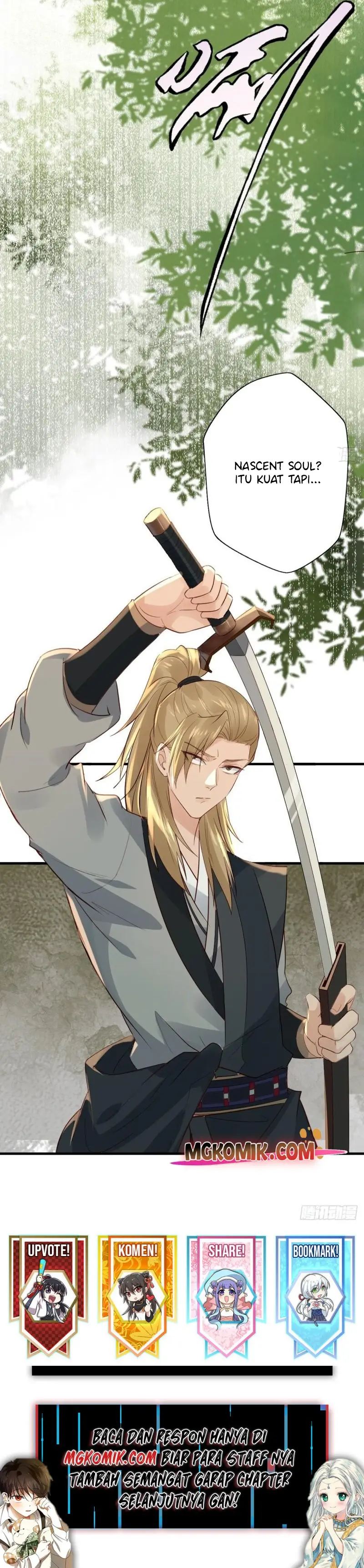 image-komik-the-ghostly-doctor-chapter-516-17/18