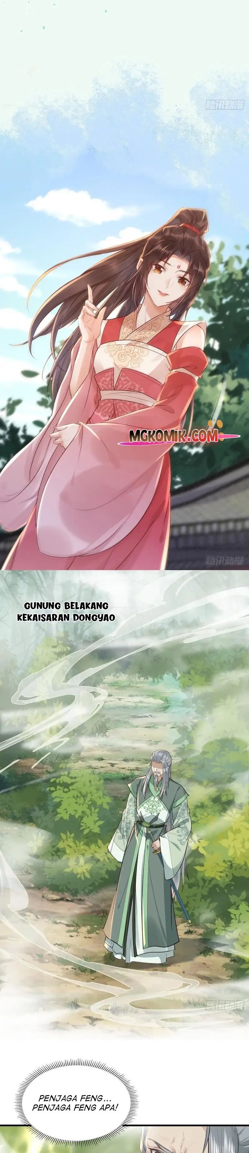 image-komik-the-ghostly-doctor-chapter-517-1/17