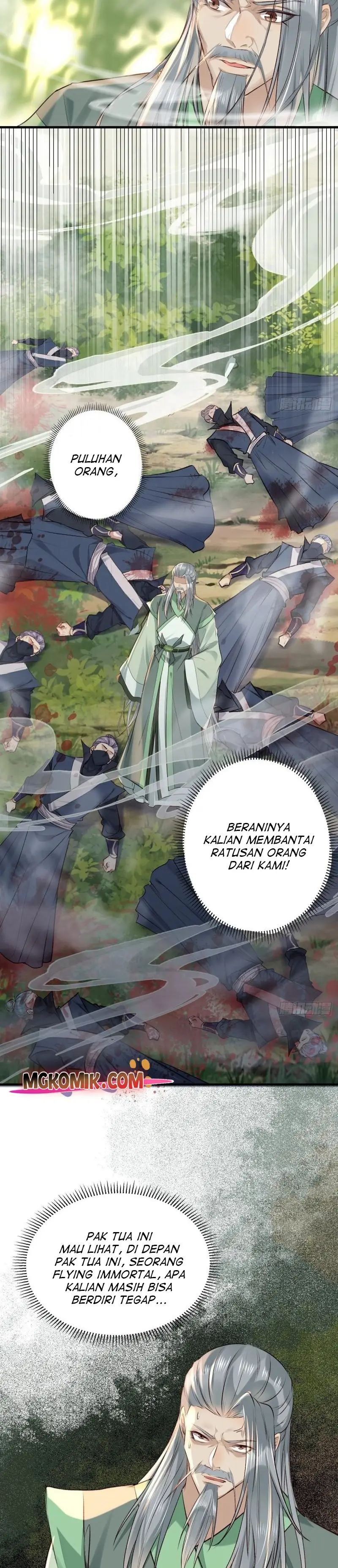 image-komik-the-ghostly-doctor-chapter-517-2/17