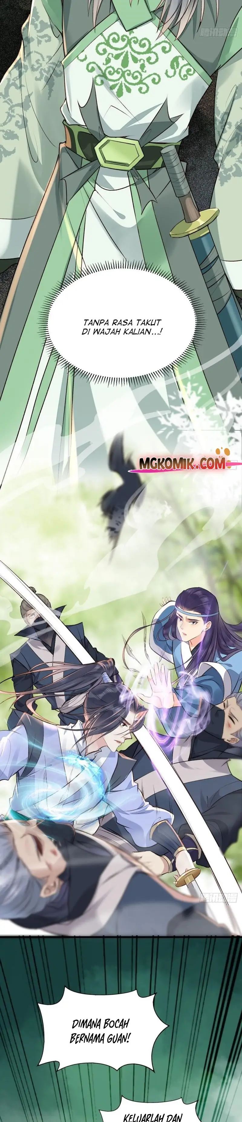 image-komik-the-ghostly-doctor-chapter-517-3/17