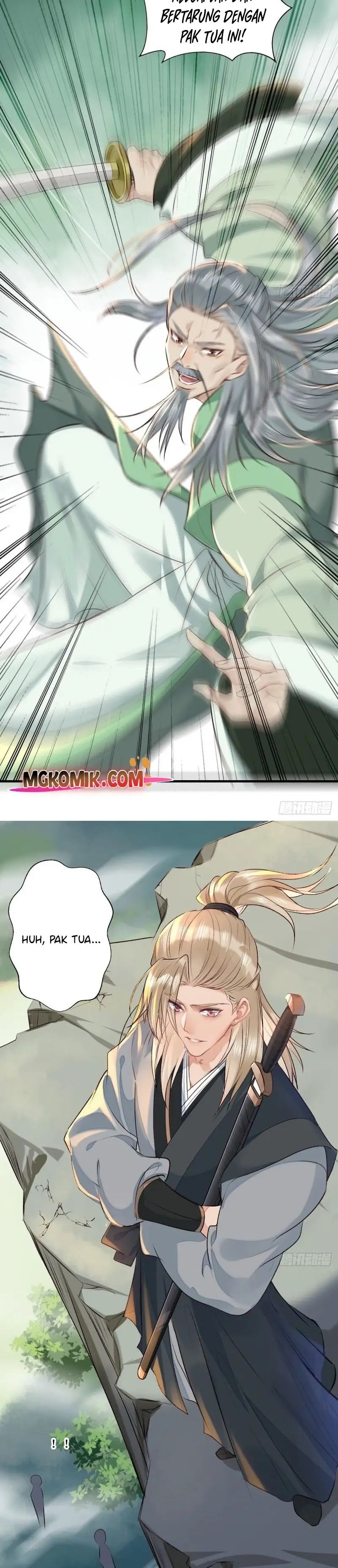 image-komik-the-ghostly-doctor-chapter-517-4/17