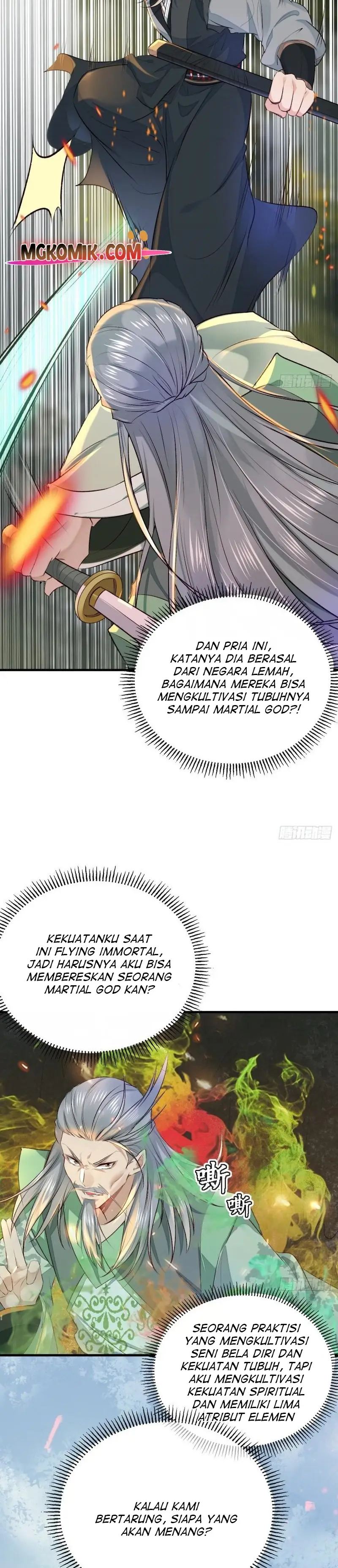 image-komik-the-ghostly-doctor-chapter-517-6/17