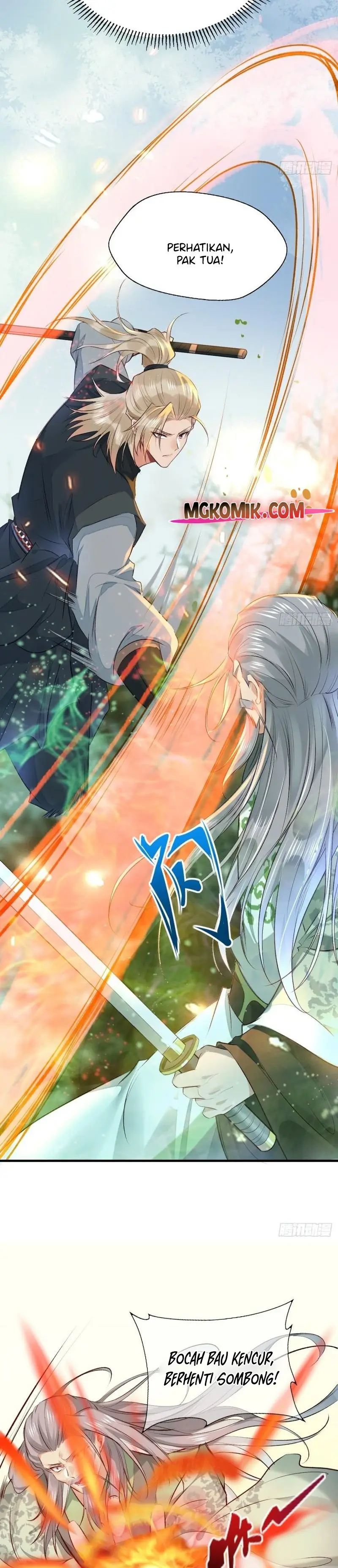 image-komik-the-ghostly-doctor-chapter-517-7/17