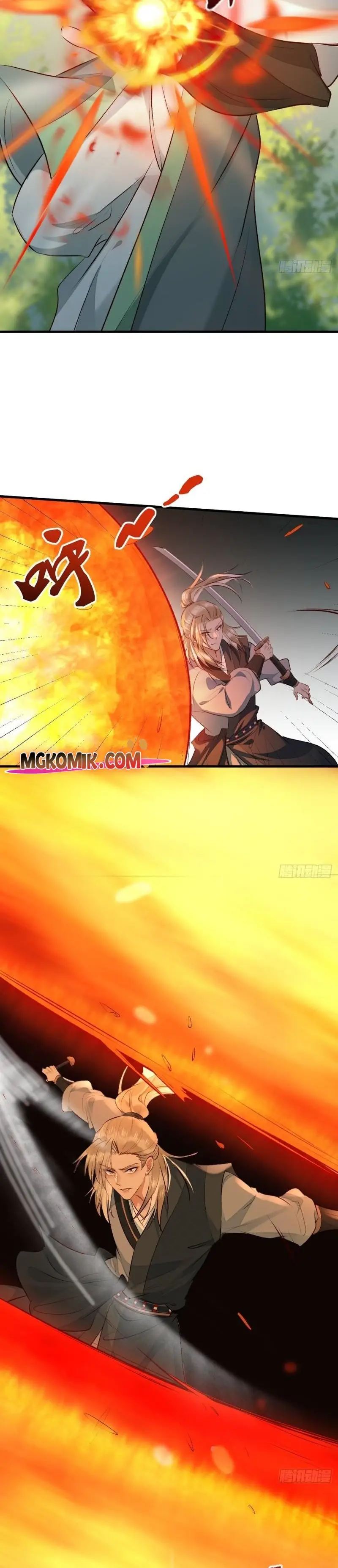 image-komik-the-ghostly-doctor-chapter-517-8/17