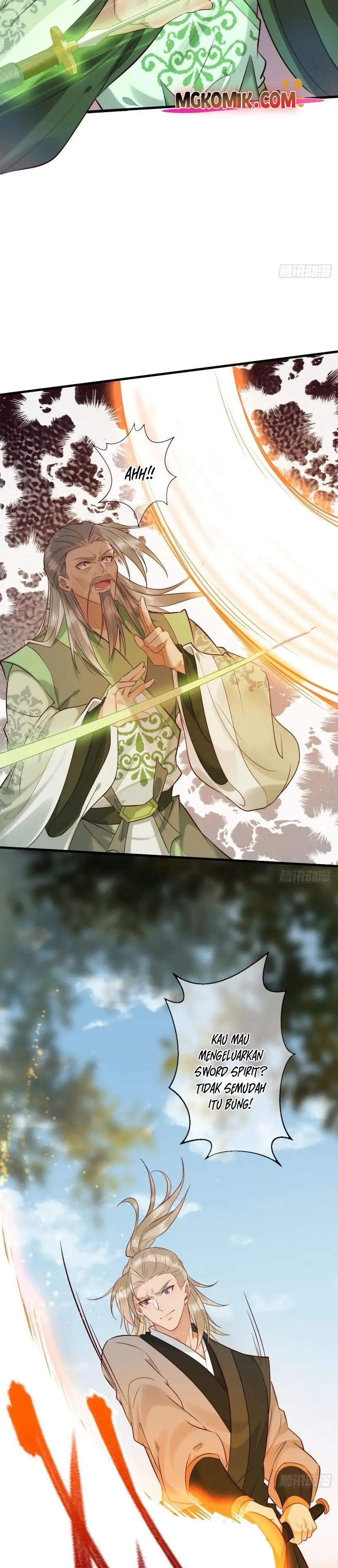 image-komik-the-ghostly-doctor-chapter-517-11/17