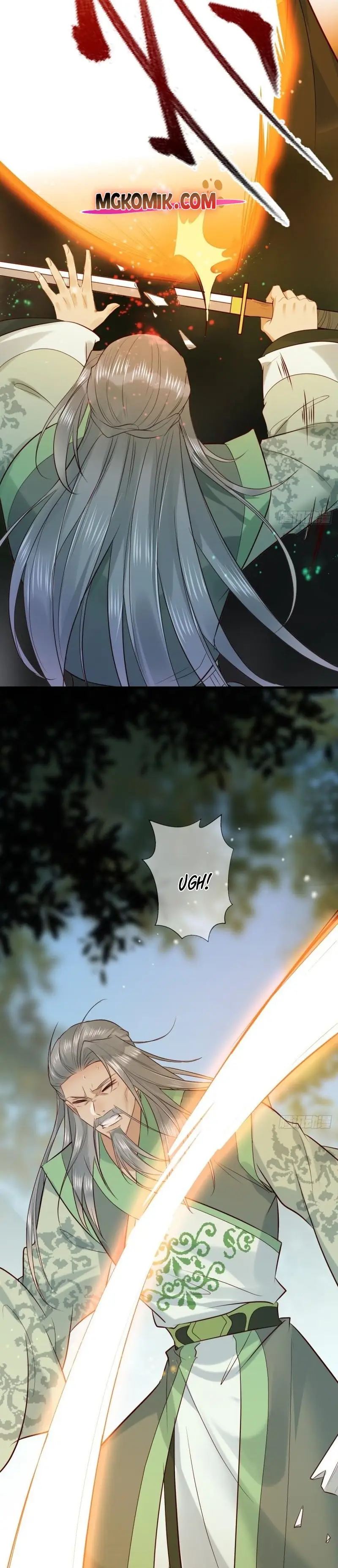 image-komik-the-ghostly-doctor-chapter-517-12/17