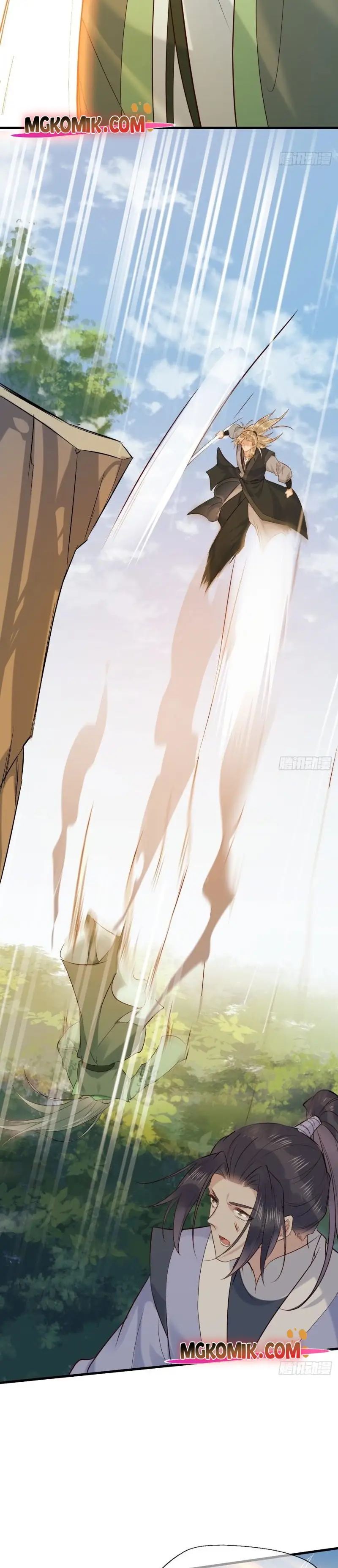 image-komik-the-ghostly-doctor-chapter-517-13/17